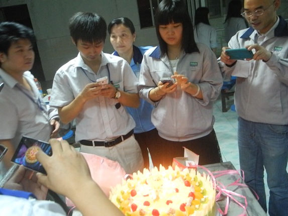 10��11��Ա���������ջᱨ��