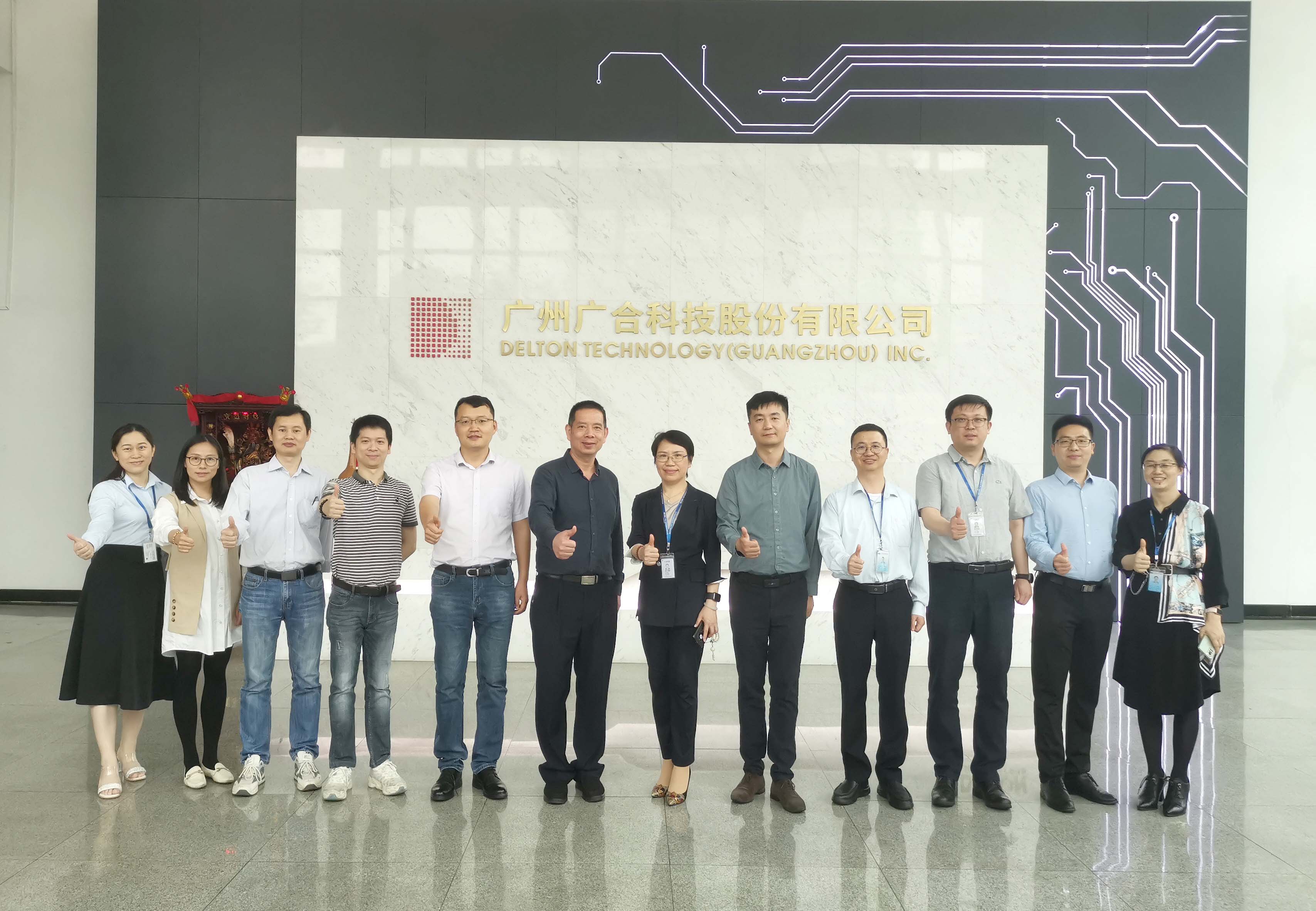 ���������»�Ե������ս|������Ʒ����Խ��˶�-3118�ƶ�����...