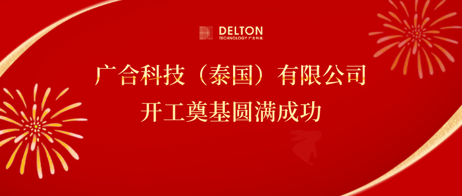 ʮ³|3118ƶſƼ...