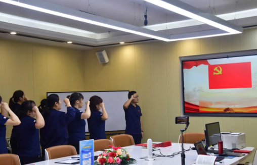 ��������ص������Ͽ�·��������