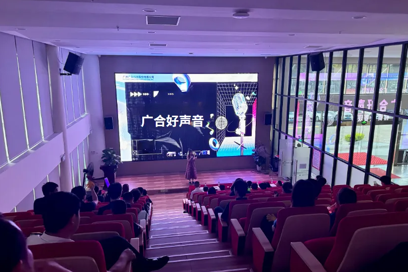 �׽조3118�ƶ����ź�������������������֮��