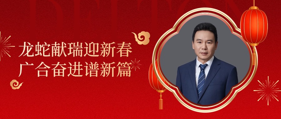 3118�ƶ����ſƼ����³�Ф���������´��´�